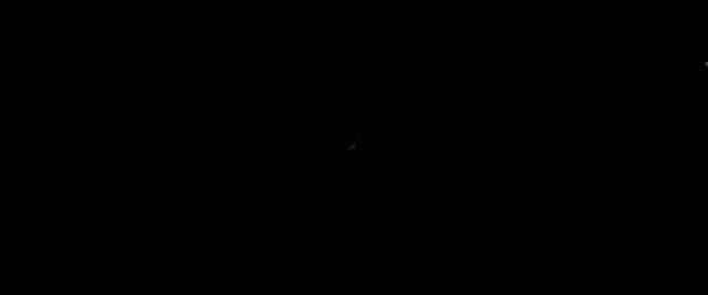 420.7 Logo
