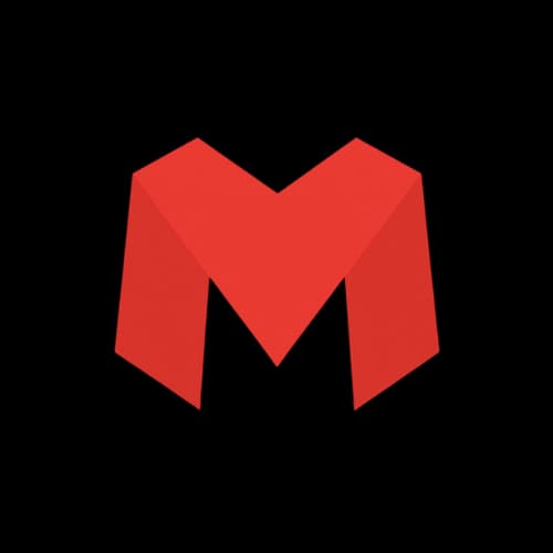 Marsstein Logo