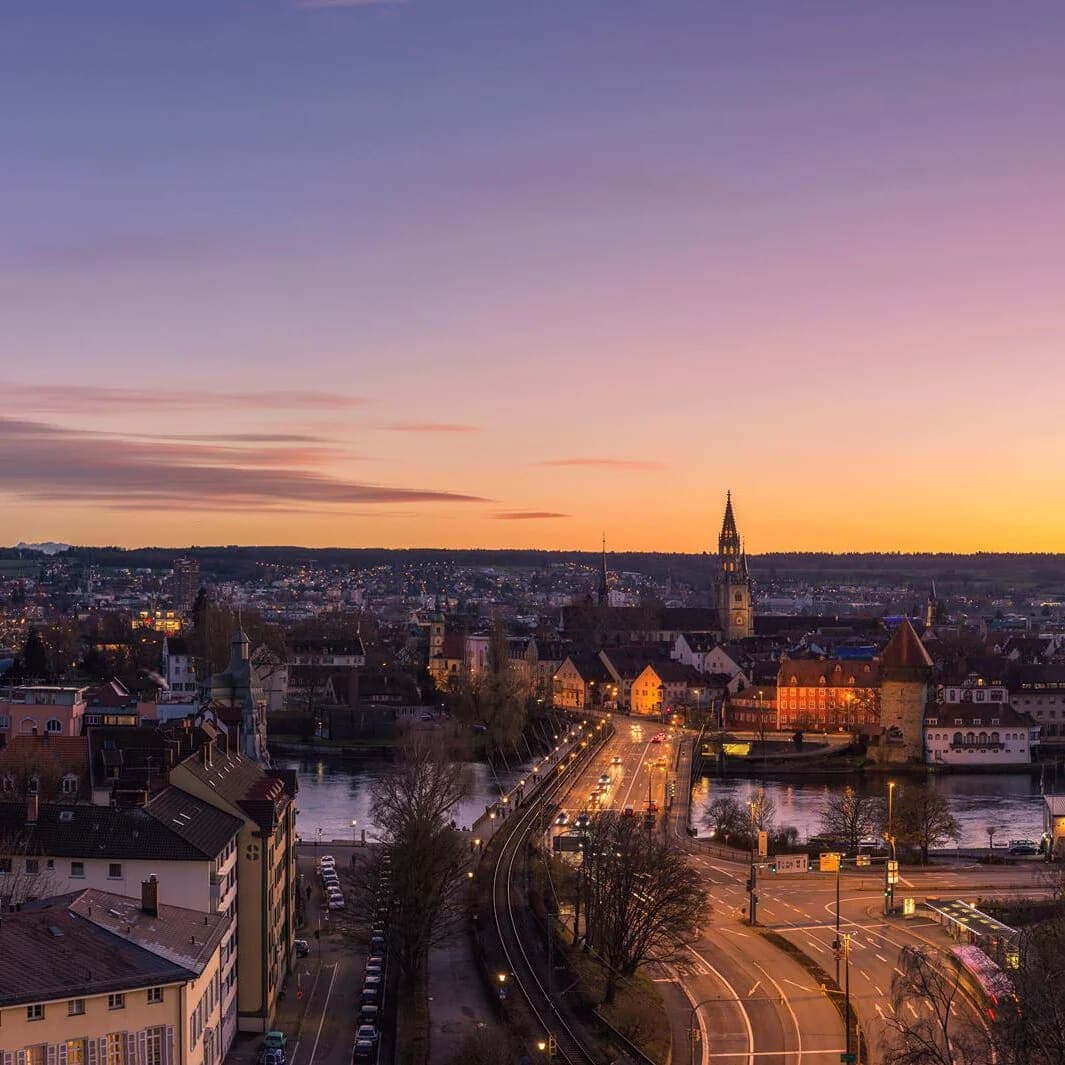 Konstanz