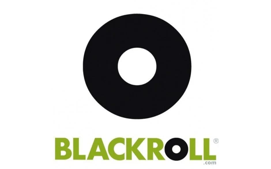 BlackRoll – Baumkrone-Franchise-Partner