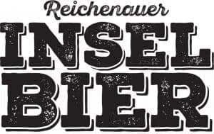 Reichenau Inselbier – Baumkrone-Franchise-Partner