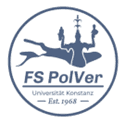 Fachschaft Politik- & Verwaltungswissenschaft