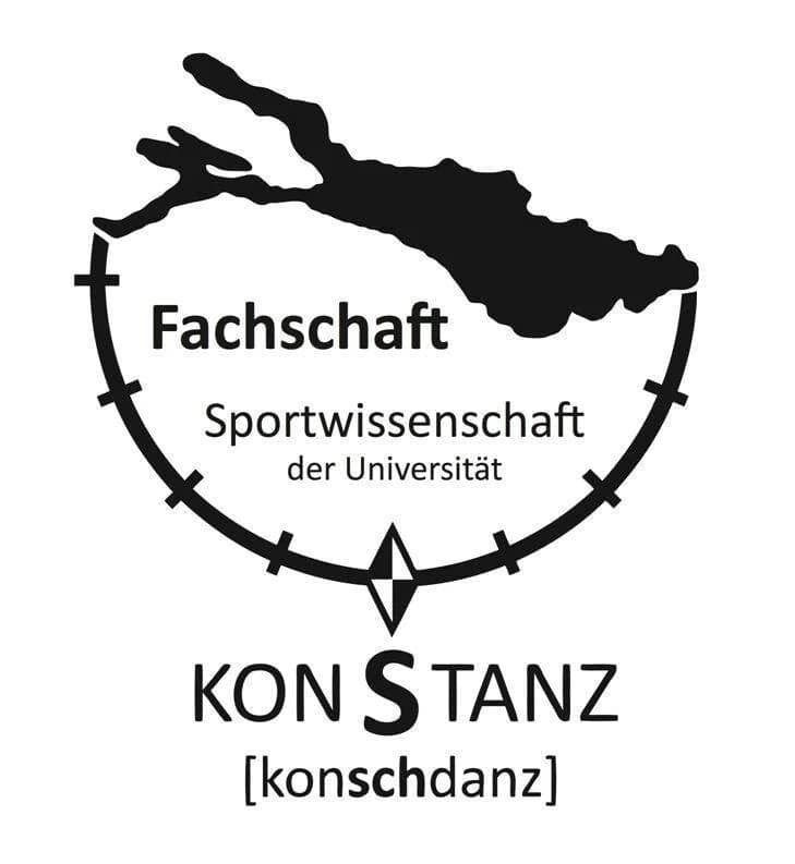 Fachschaft Sport