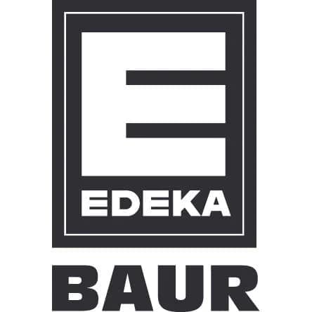 Einzelhandel