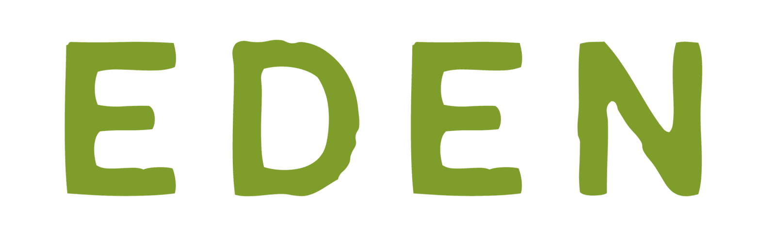 EDEN