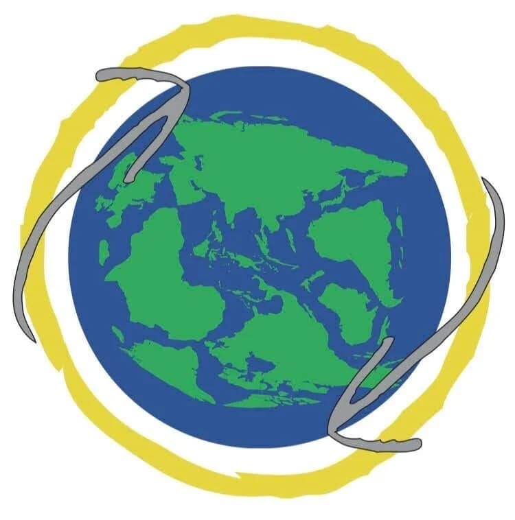 Die soziale Initiative ParaNova